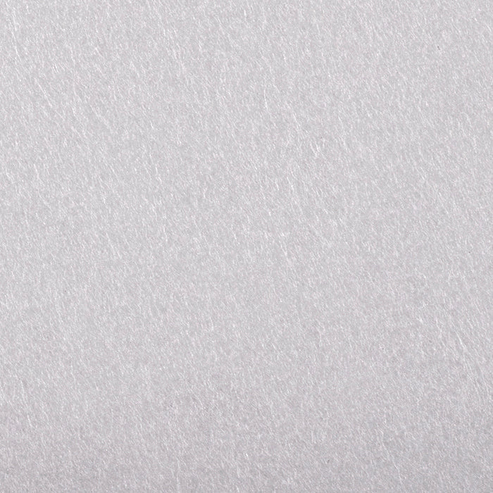 Entretela Adhesiva Mediana