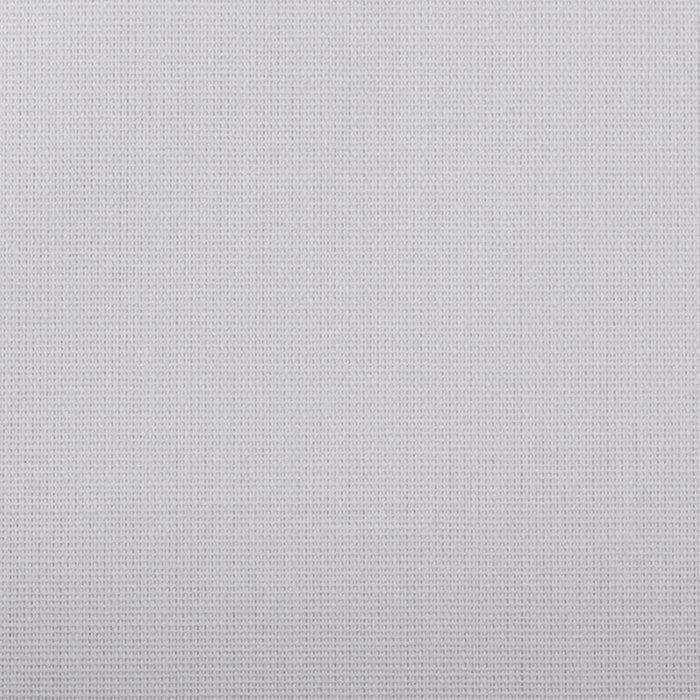 Entretela Tejida Camisería Adhesiva