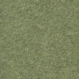 Paño Lency Americano Octavo