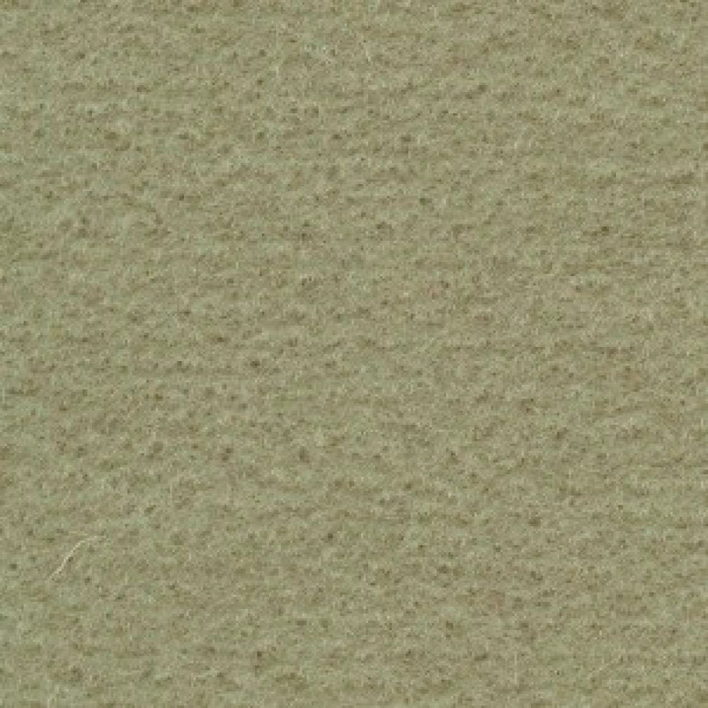 Paño Lency Americano Octavo