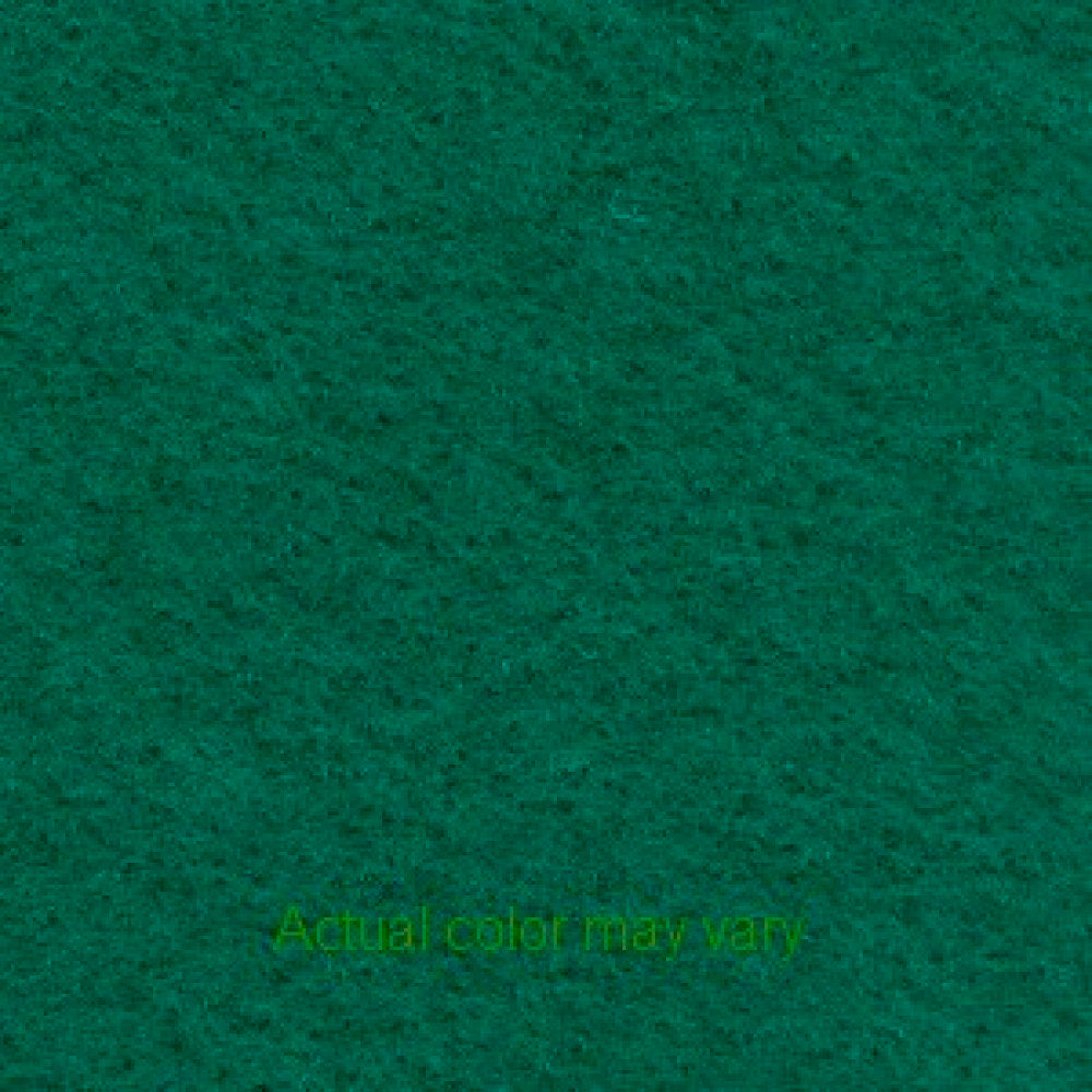 Paño Lency Americano Octavo