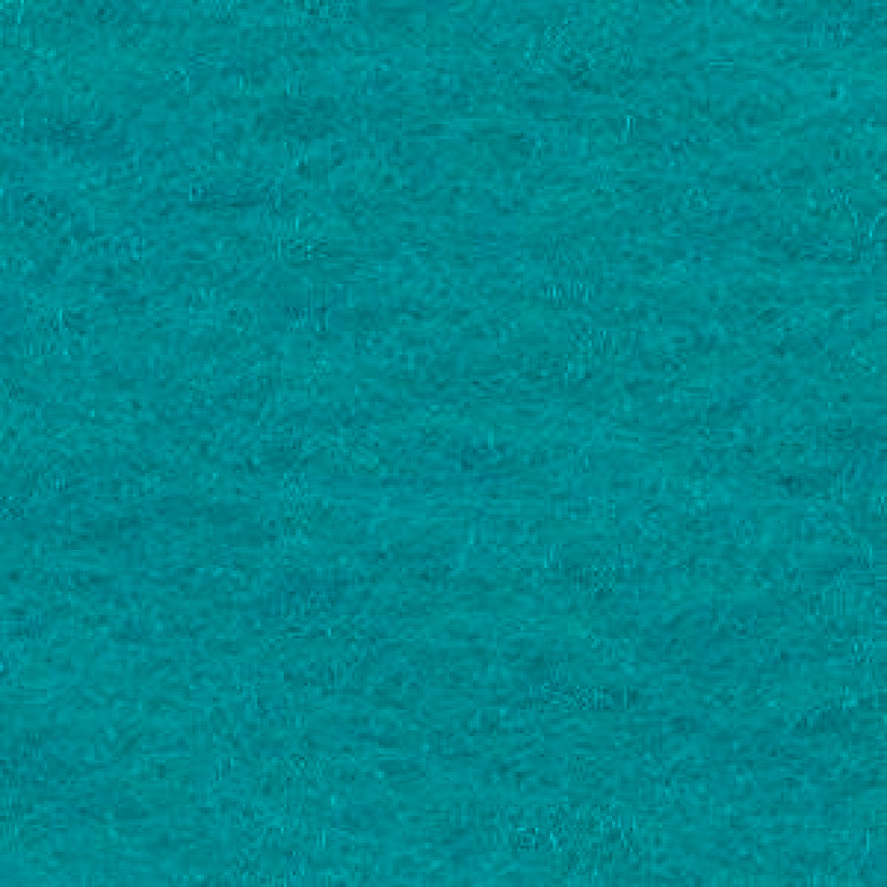 Paño Lency Americano Octavo