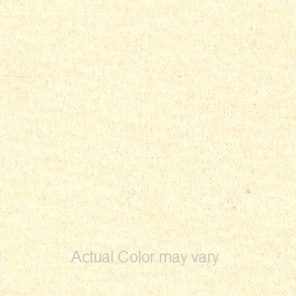 Paño Lency Americano Octavo