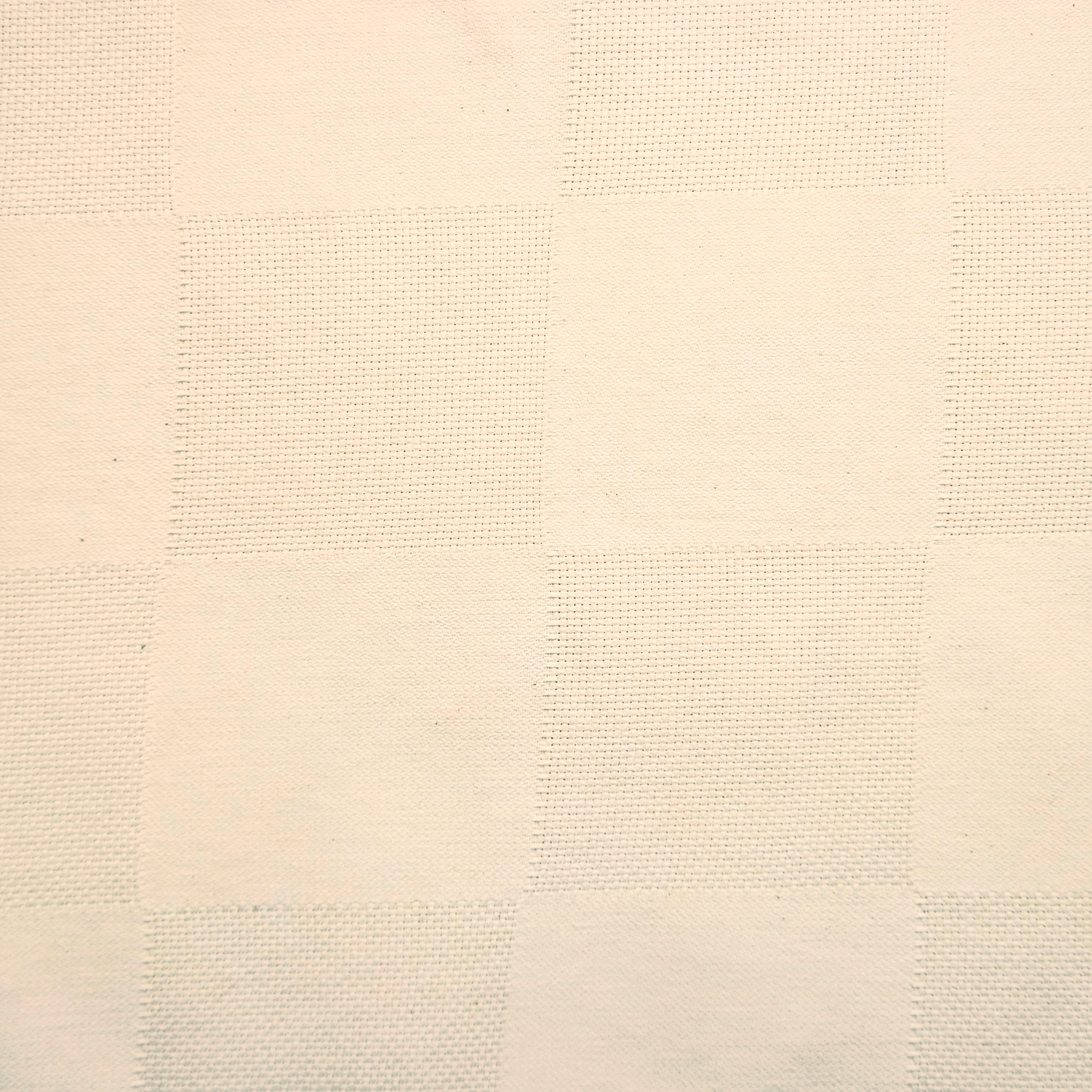 Tela Aida París Beige