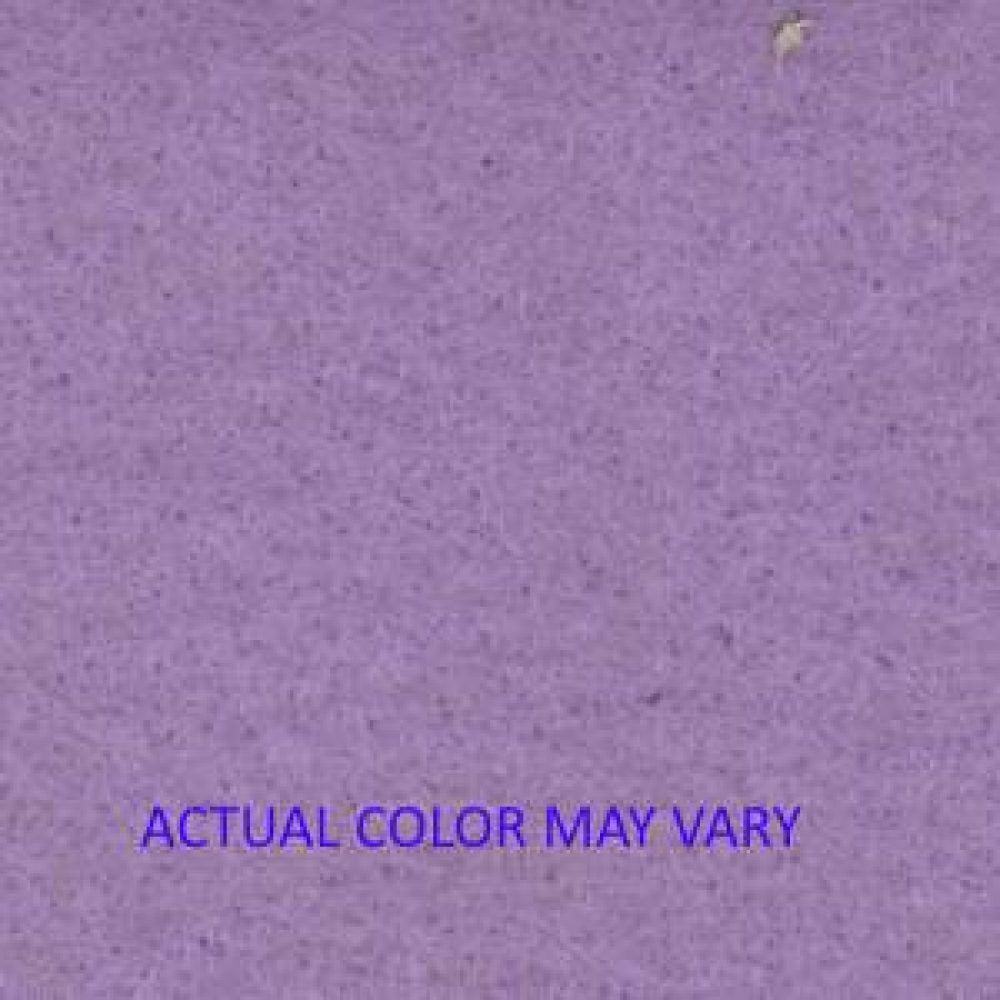 Paño Lency Americano Octavo