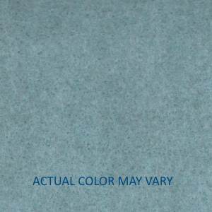 Paño Lency Americano Octavo