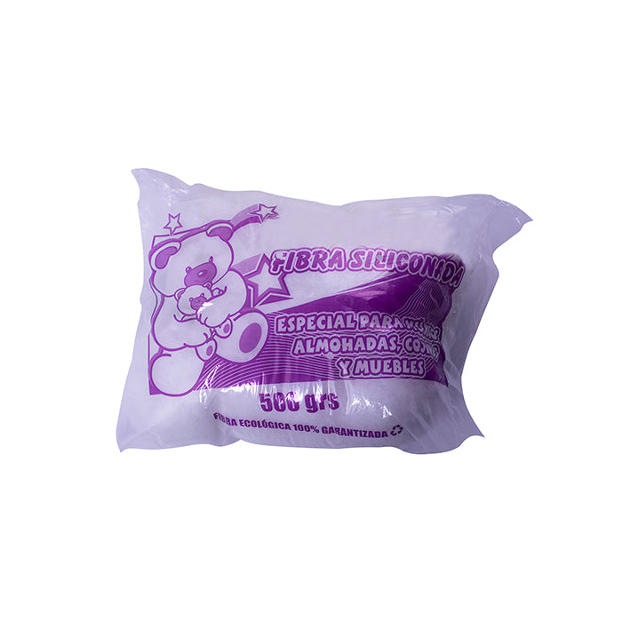 Relleno Siliconado. CONTRA ENTREGA!!! Pedir al WhatsApp 302 215 35 99