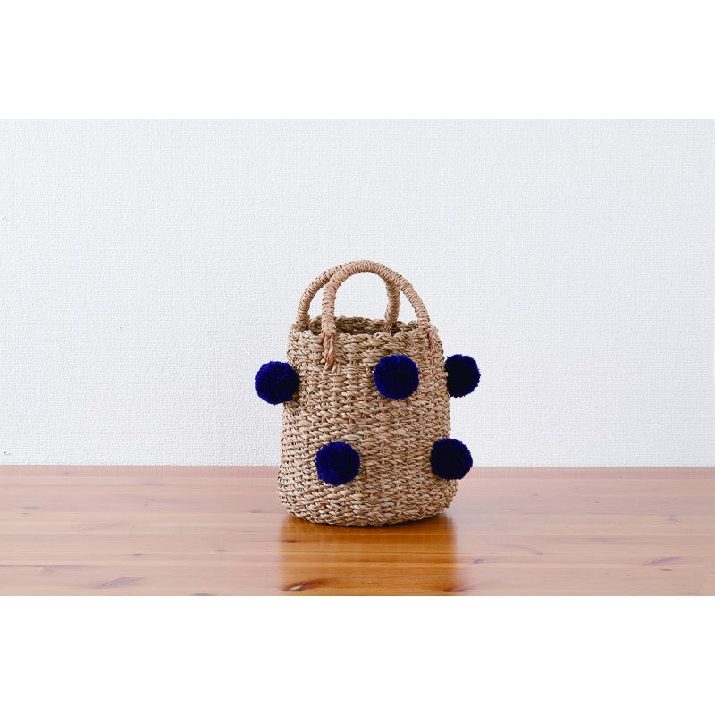 Molde De Pompones Set 4 tamaños Clover