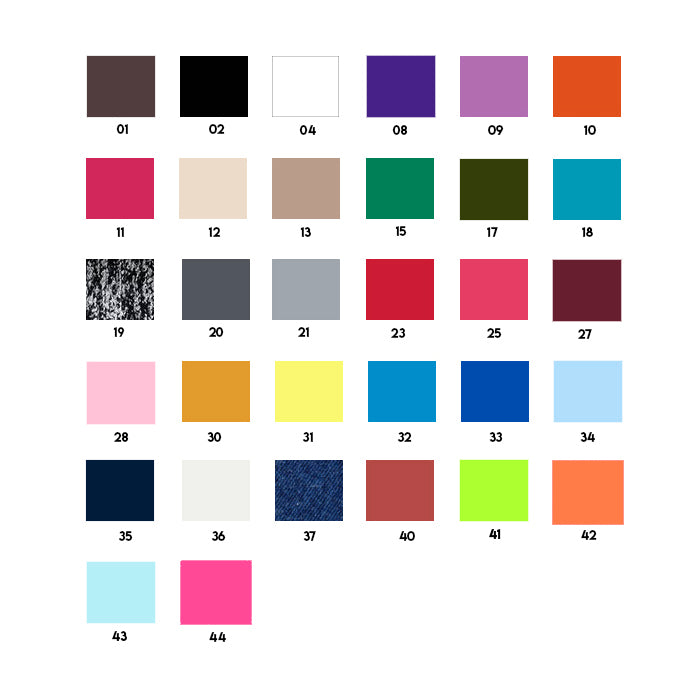 Trapillo Algodón Lycra 1000G Aprox. CONTRA ENTREGA!!! Pedir al WhatsApp 302 215 35 99