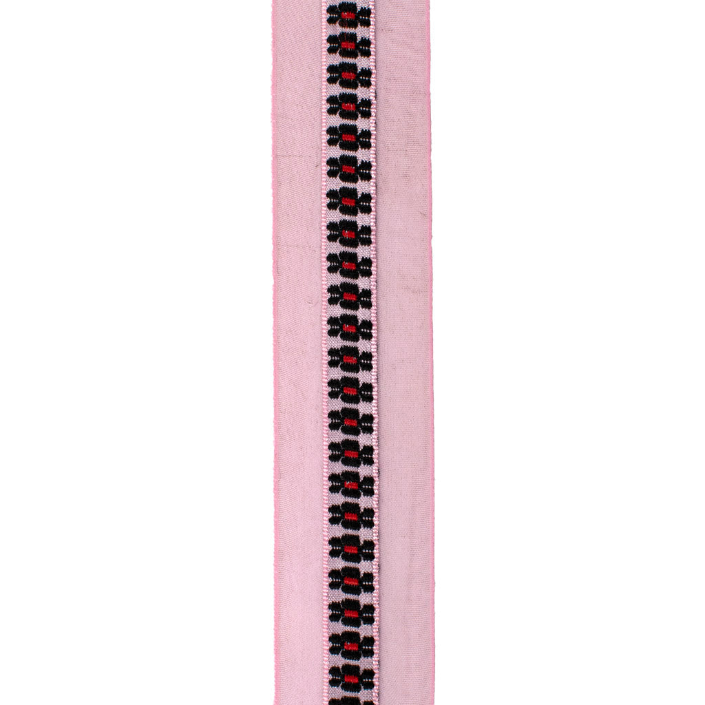 Randa con velo 25 mm 7301