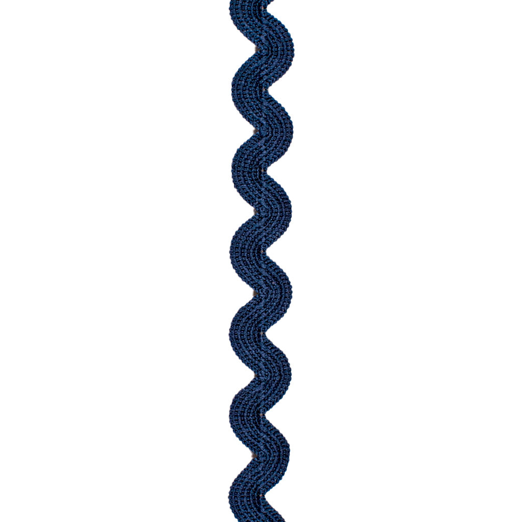 Zig Zag 7 mm 8036