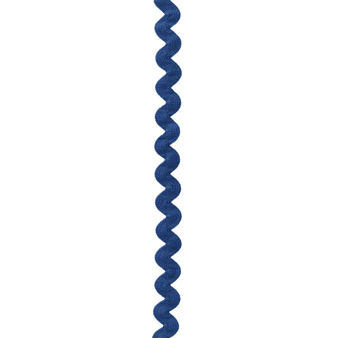 Zig Zag 7 mm 8036