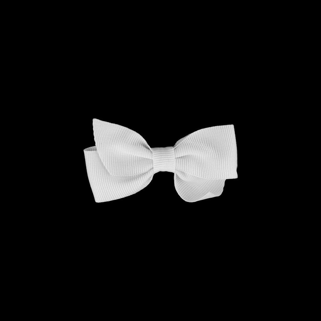 Moño Cinta Faya 25mm