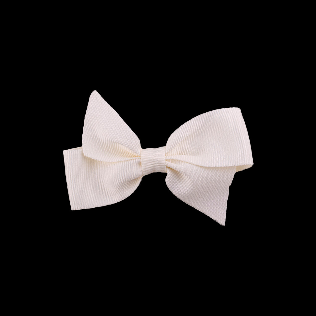 Moño Cinta Faya 25mm