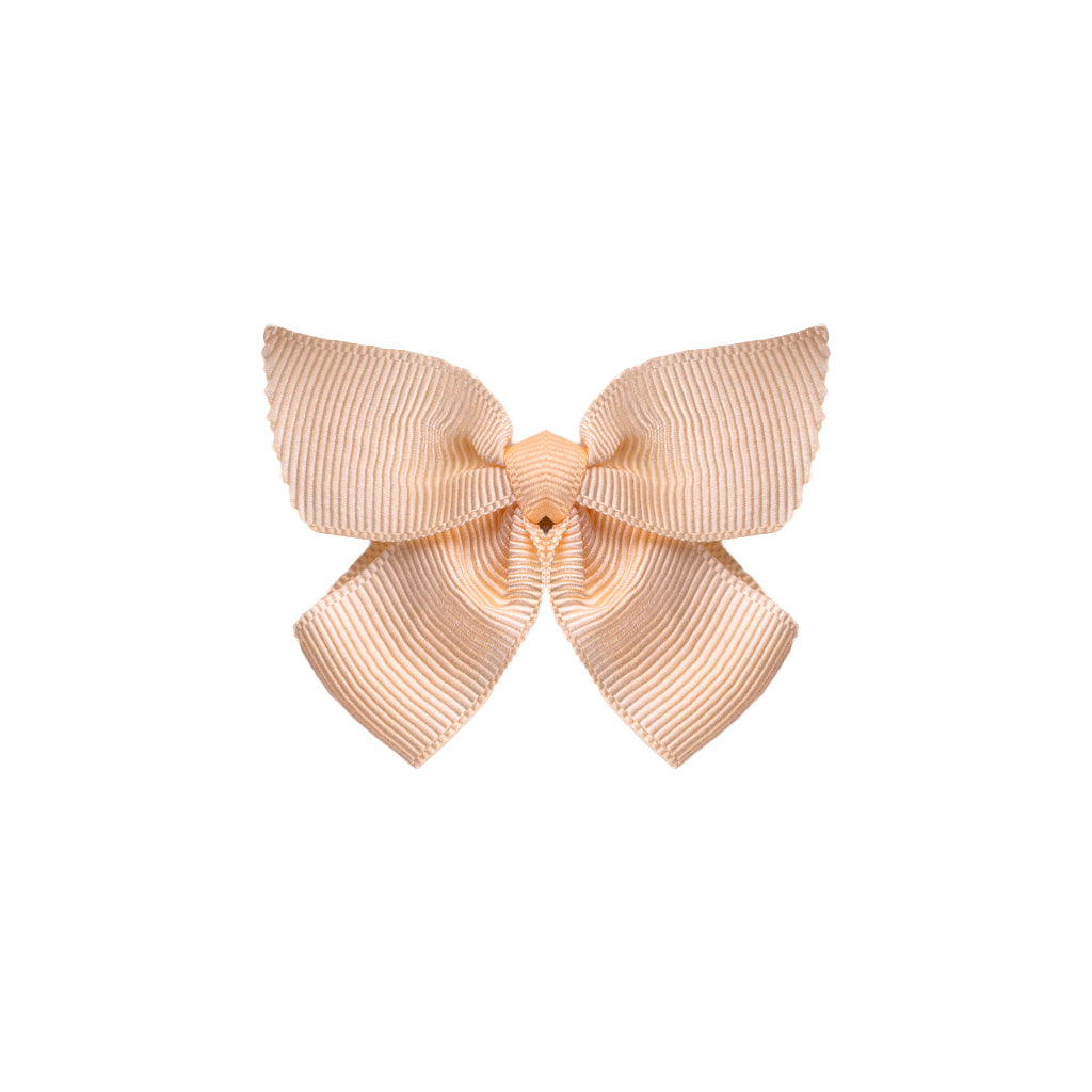 Moño Cinta Faya 25mm