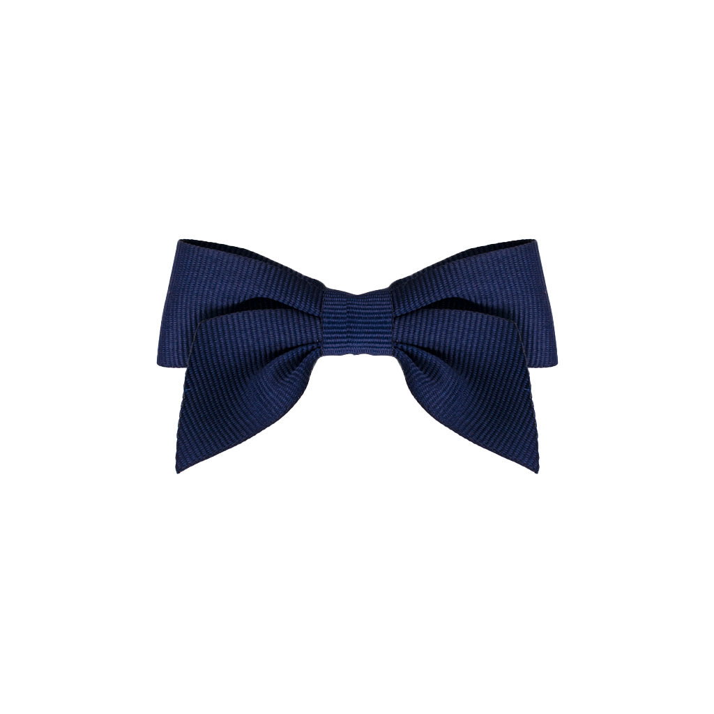 Moño Cinta Faya 25mm