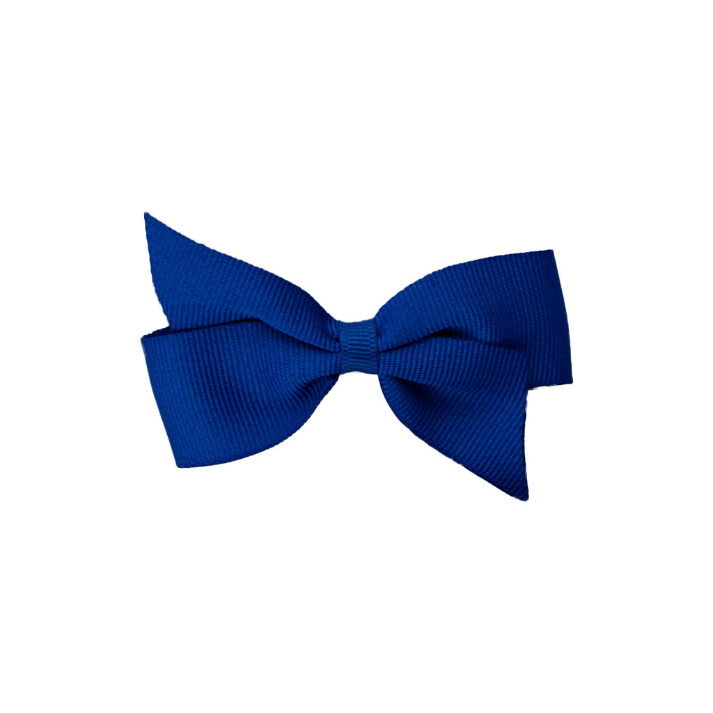 Moño Cinta Faya 25mm