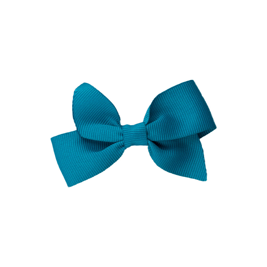 Moño Cinta Faya 25mm