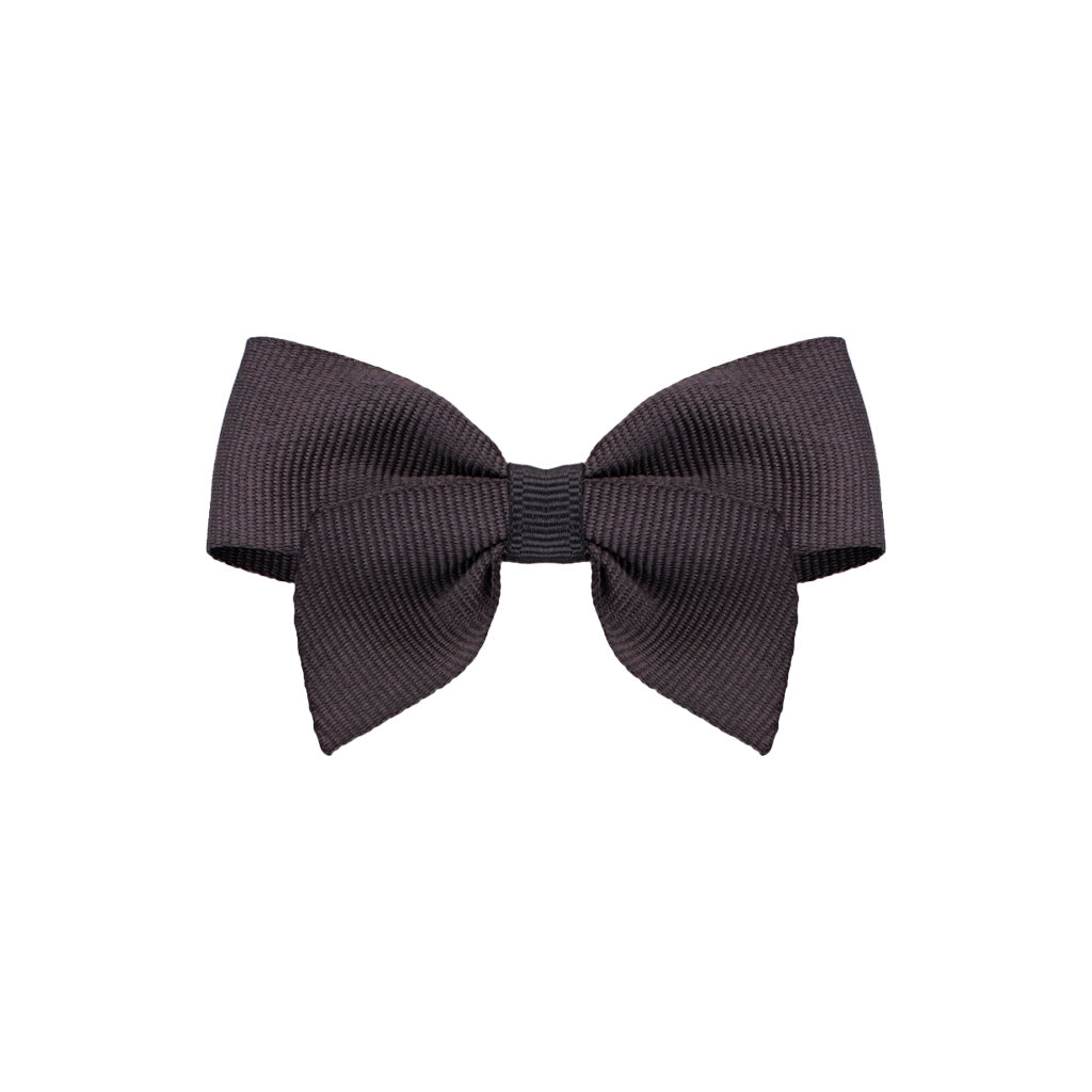 Moño Cinta Faya 25mm