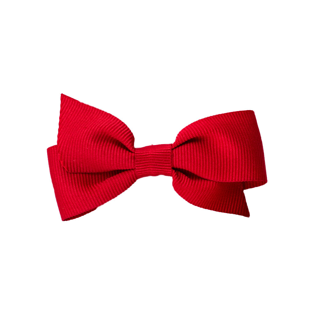 Moño Cinta Faya 25mm