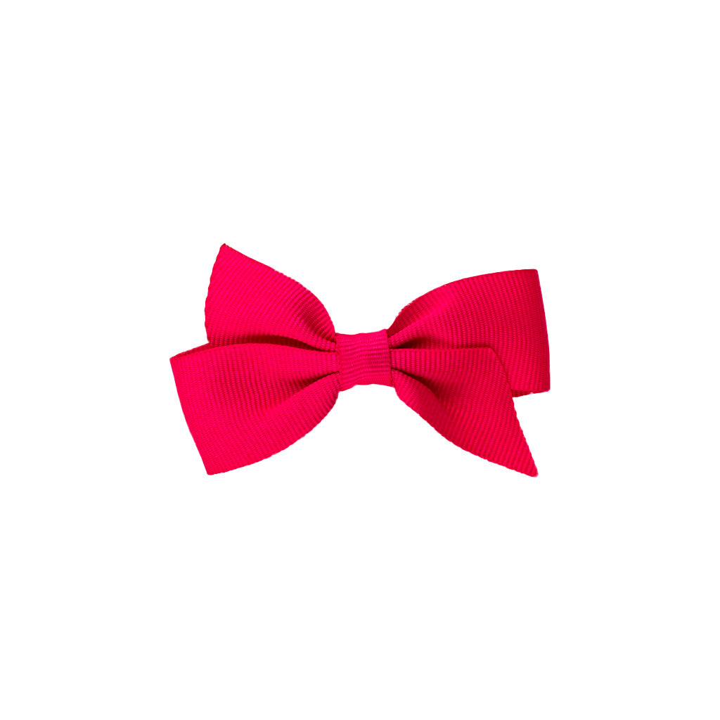 Moño Cinta Faya 25mm