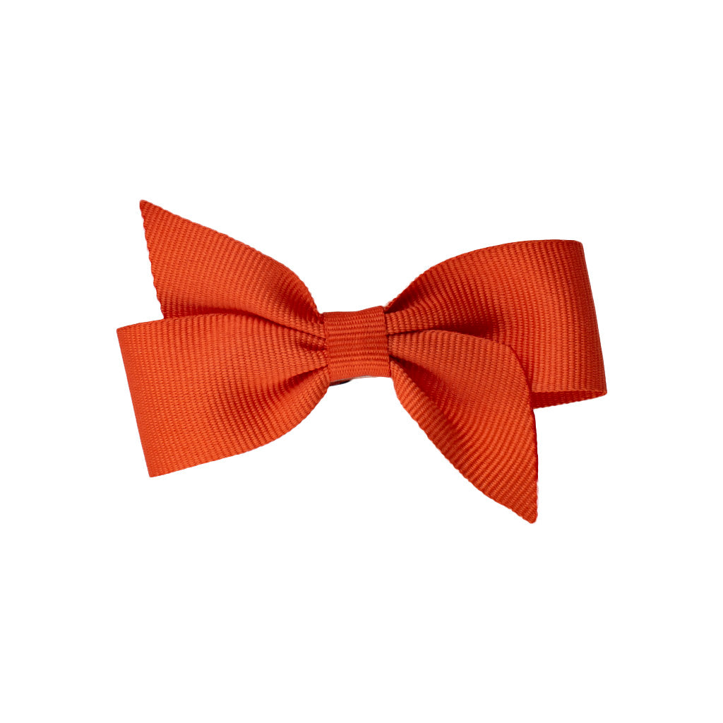 Moño Cinta Faya 25mm