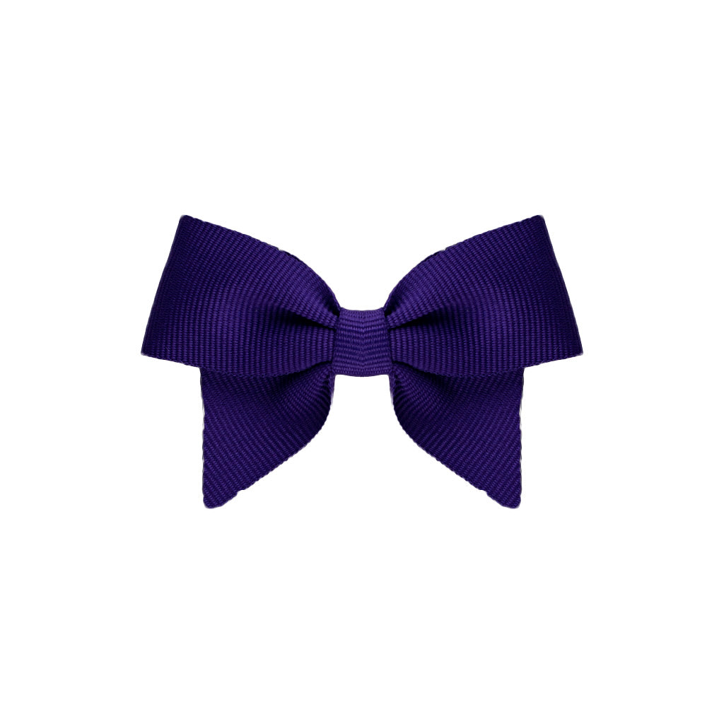 Moño Cinta Faya 25mm