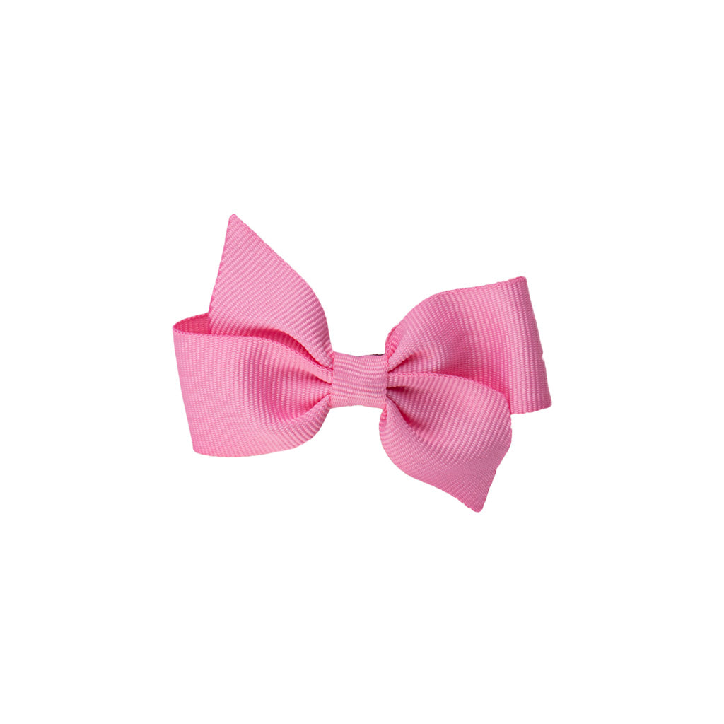 Moño Cinta Faya 25mm