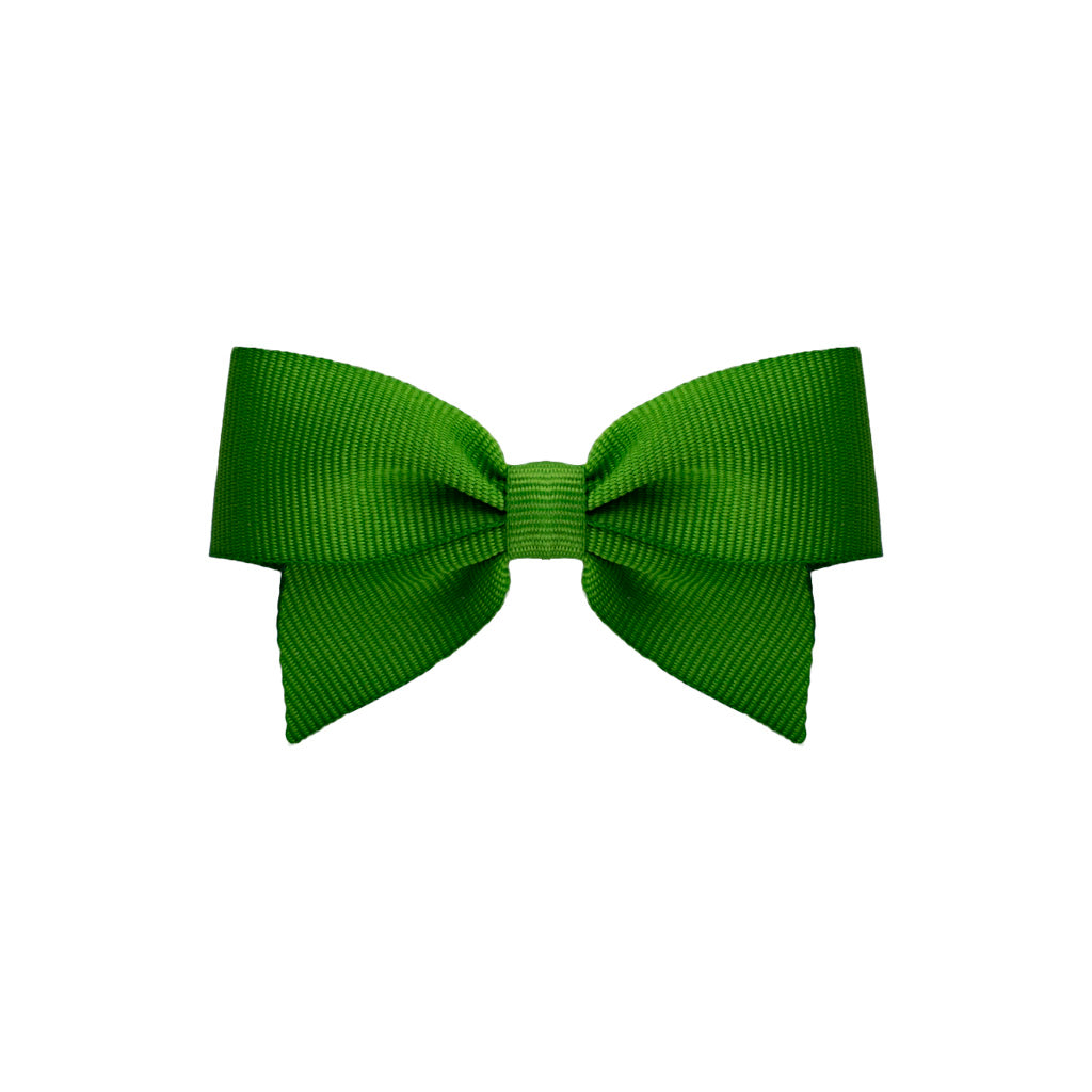 Moño Cinta Faya 25mm