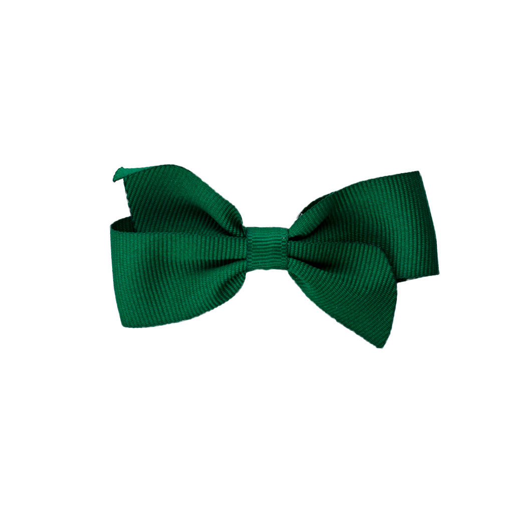 Moño Cinta Faya 25mm