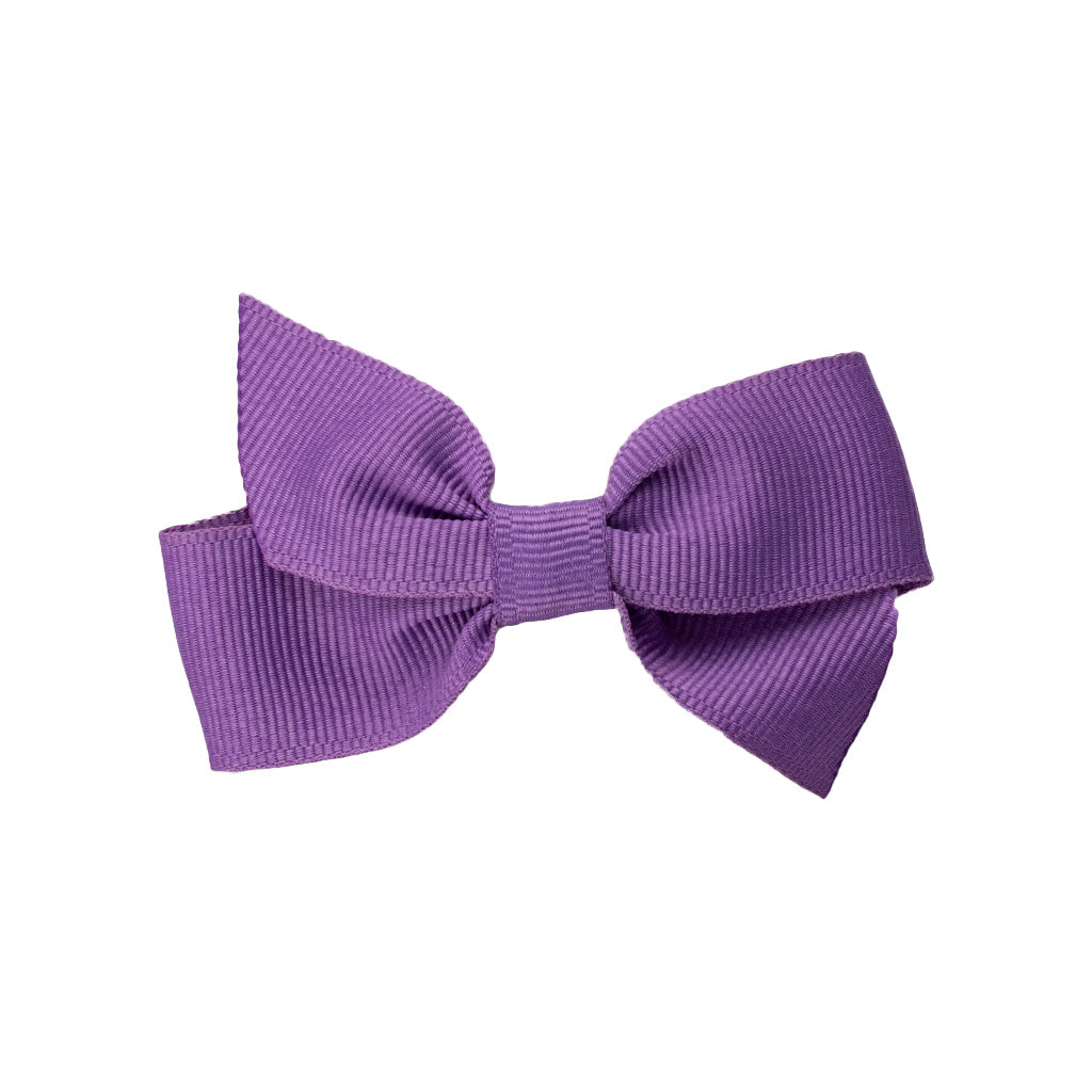 Moño Cinta Faya 25mm