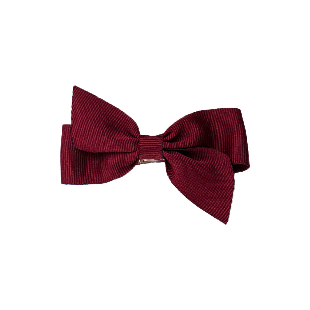 Moño Cinta Faya 25mm