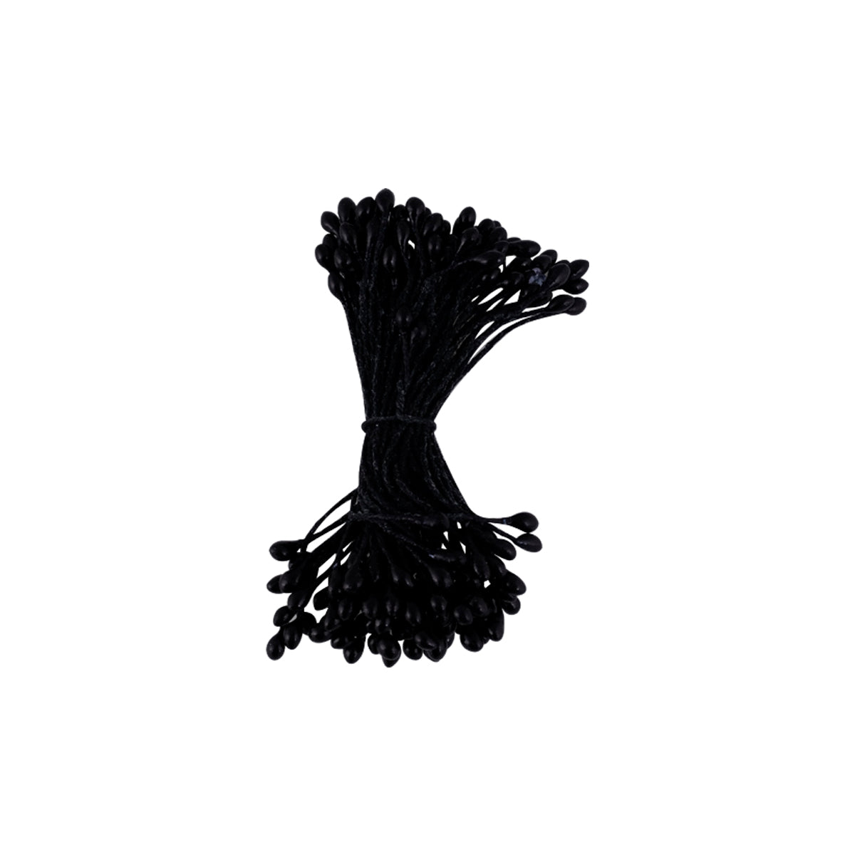 Pistilo Decorativo Sencillo