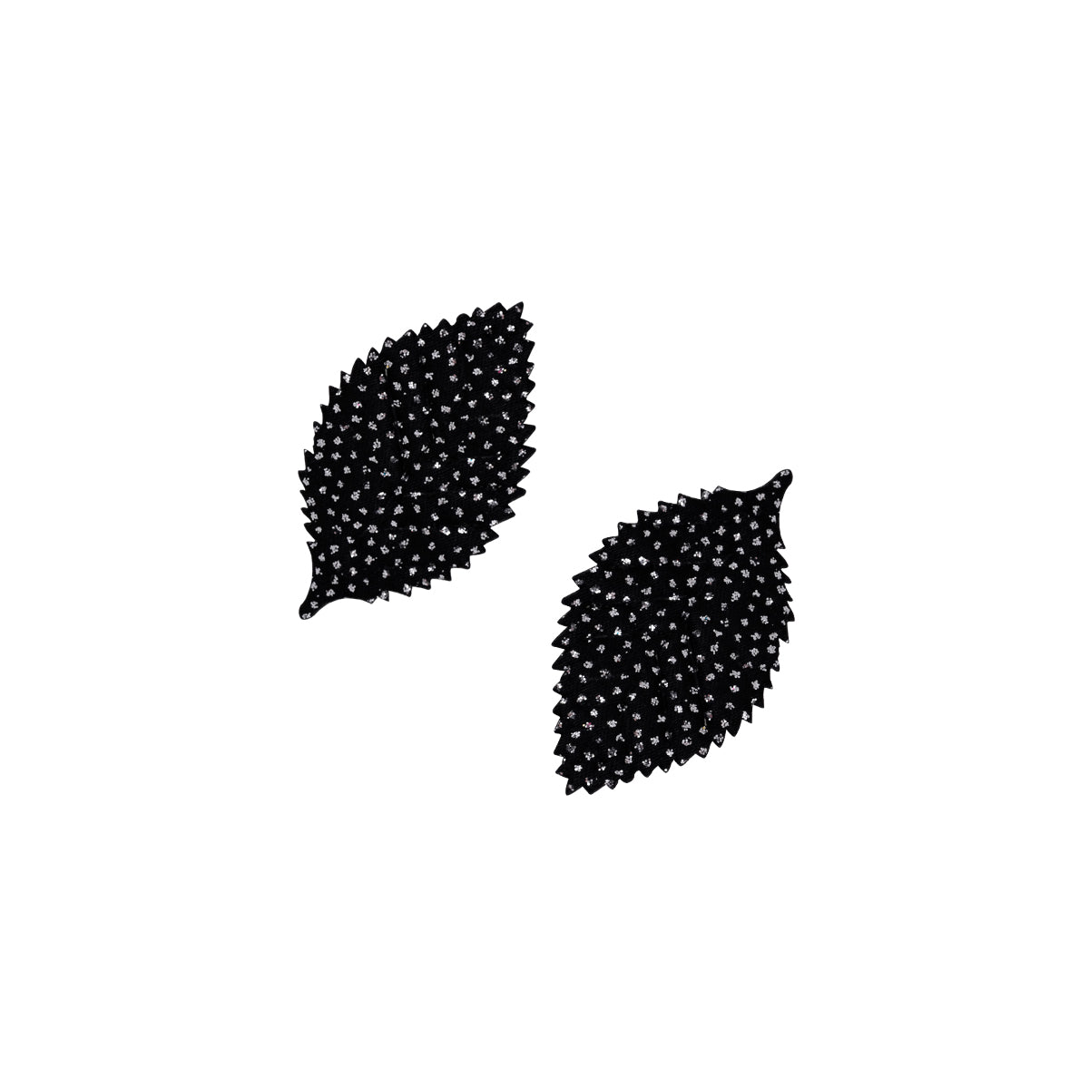 Hoja Escarchada Rf F-2007