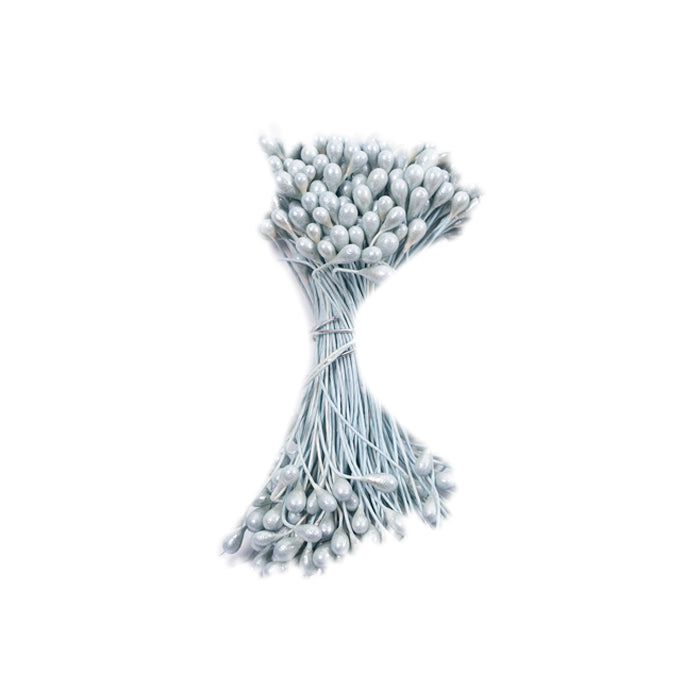 Pistilo Decorativo Sencillo