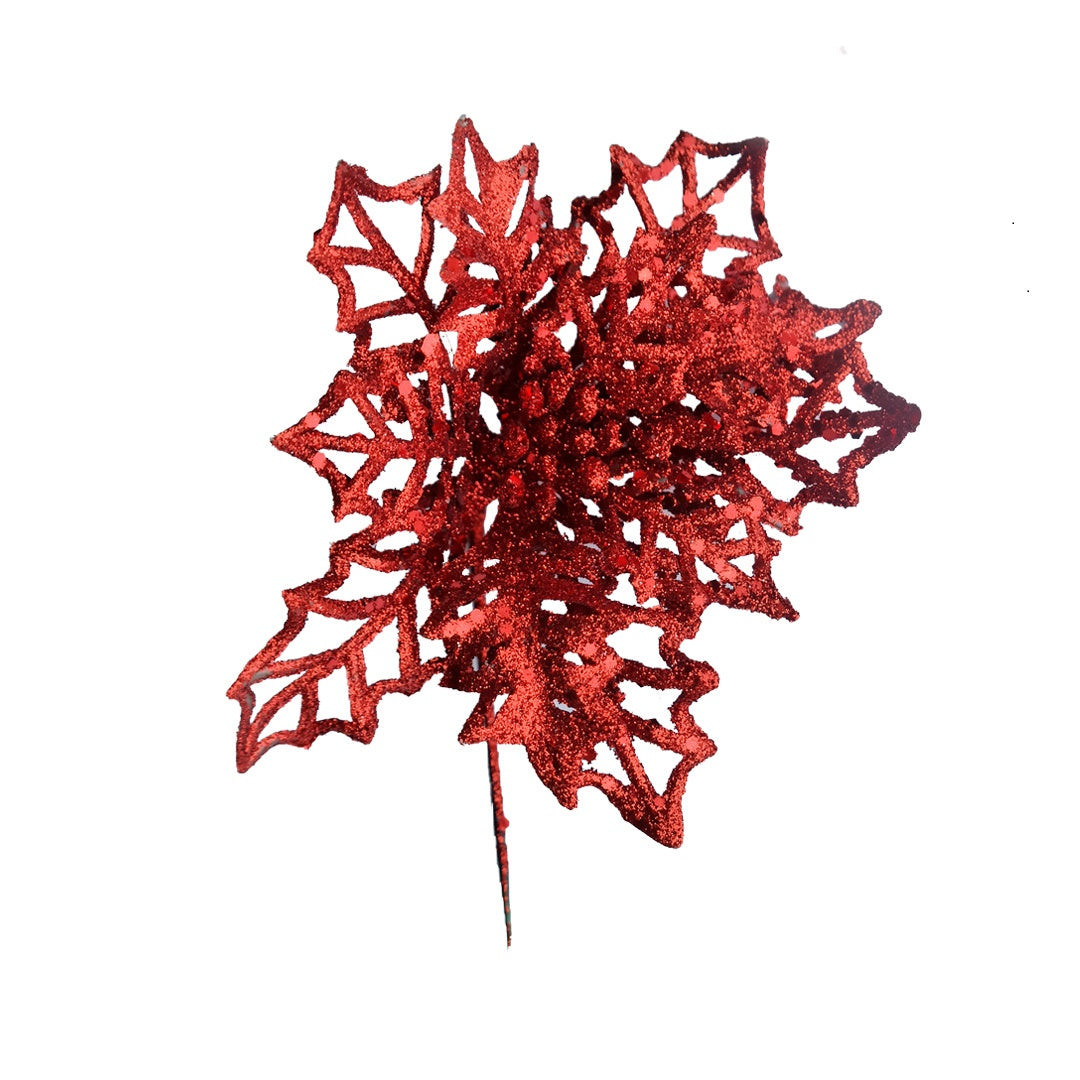 Pin Navideño Xh1463695G