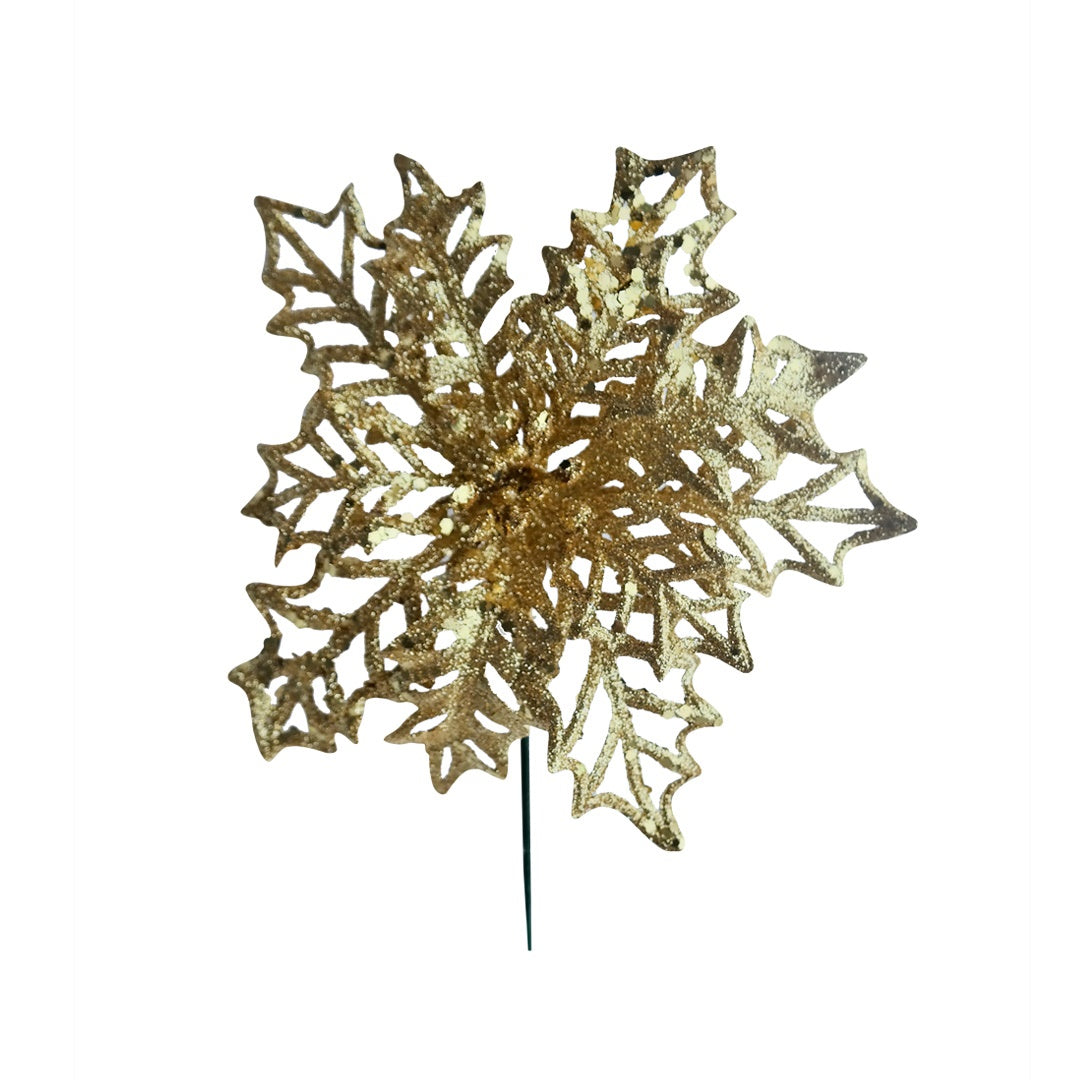 Pin Navideño Xh1463695G