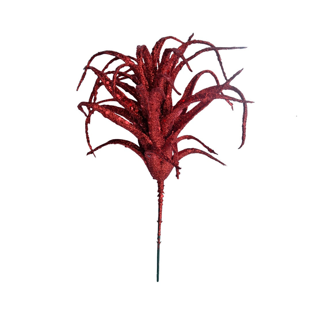 Pin Navideño W05203R