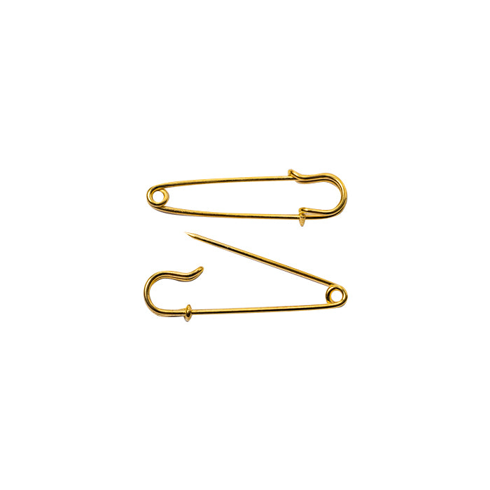 Gancho Falda Pequeño