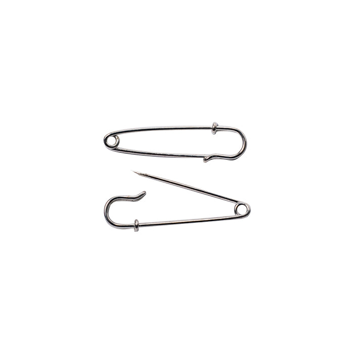 Gancho Falda Pequeño