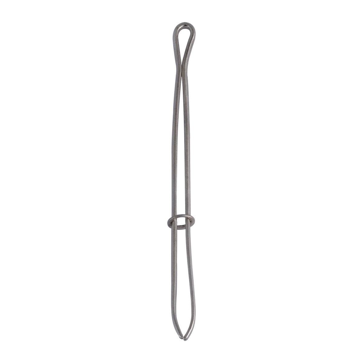 Gancho Pasaresorte Rf 506