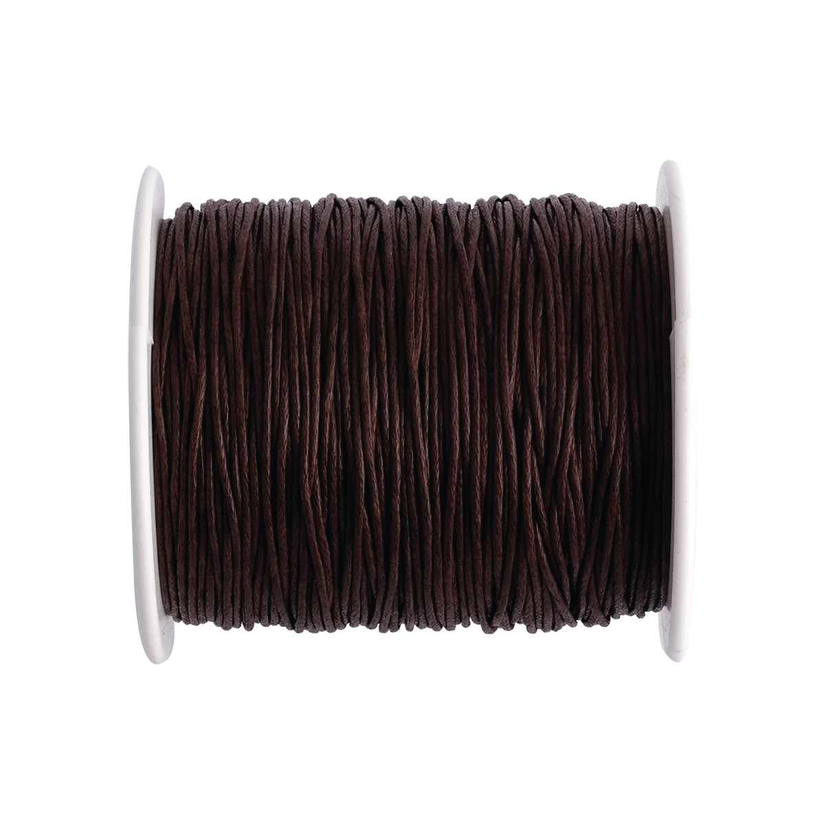 Cordón Encerado 1mm 135