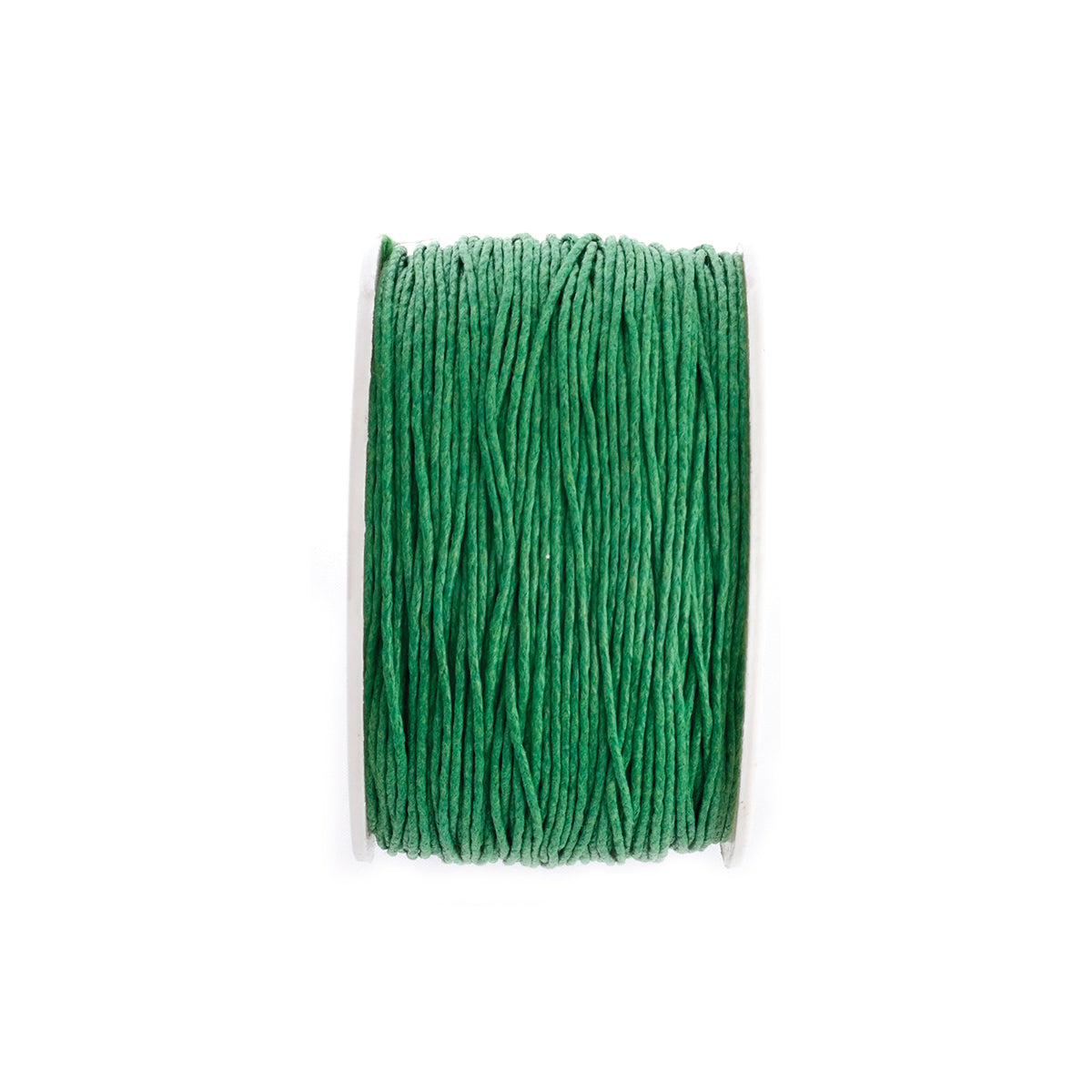 Cordón Encerado 1mm 135