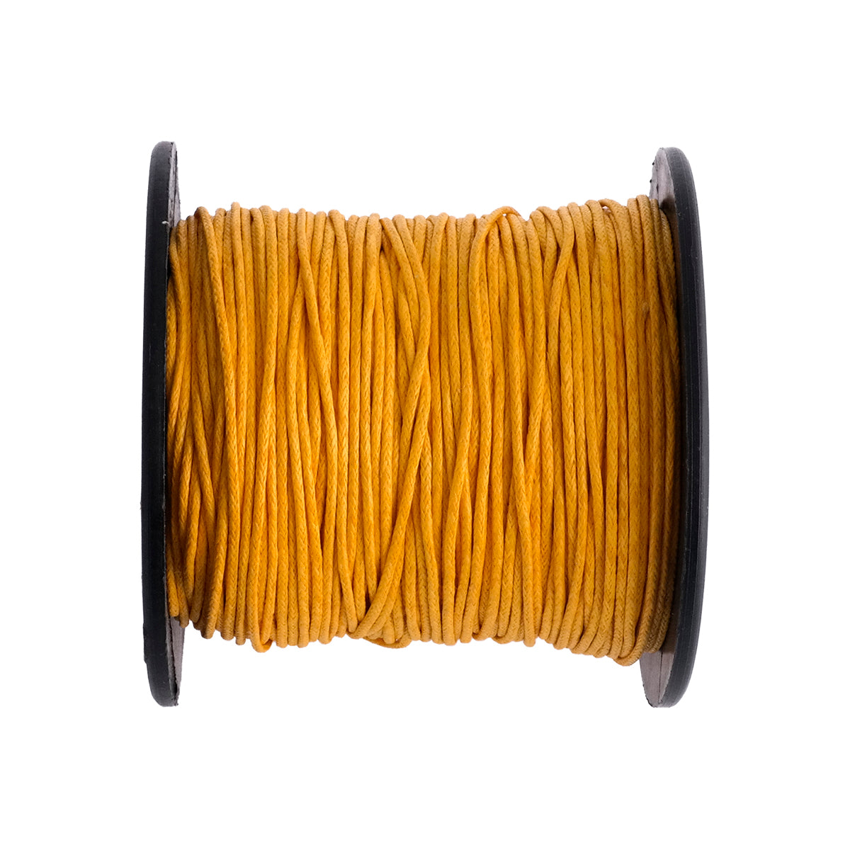 Cordón Encerado 1mm 135