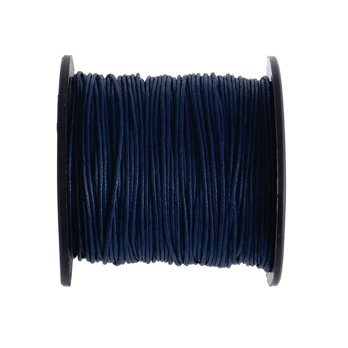 Cordón Encerado 1mm 135