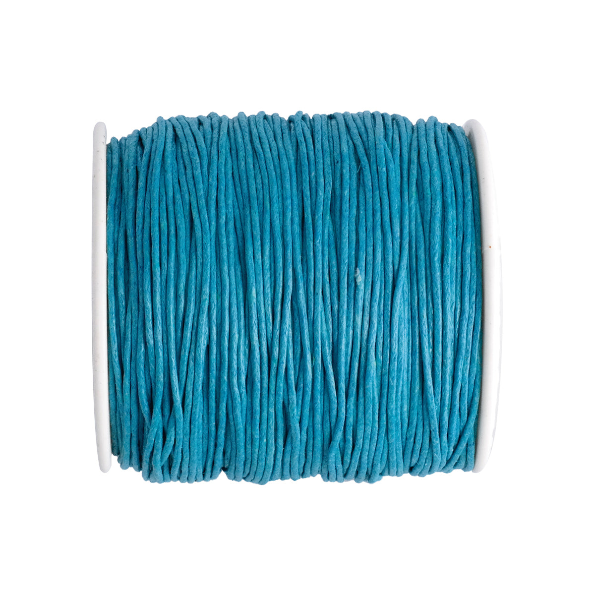 Cordón Encerado 1mm 135