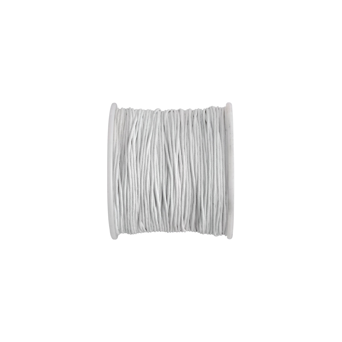 Cordón Encerado 1mm 135