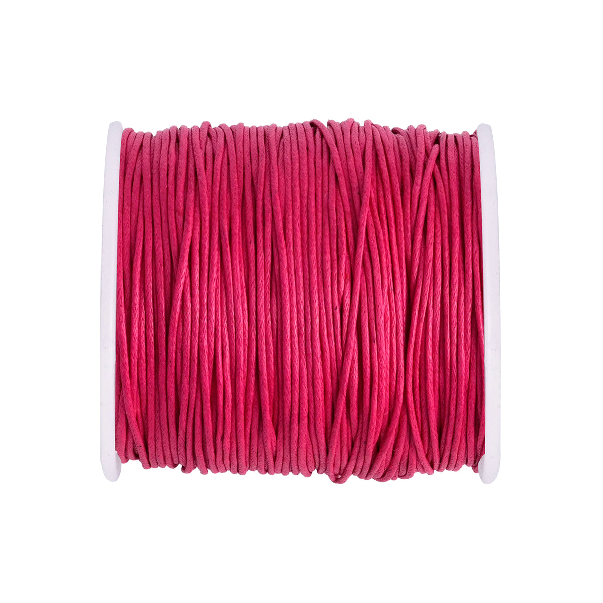 Cordón Encerado 1mm 135