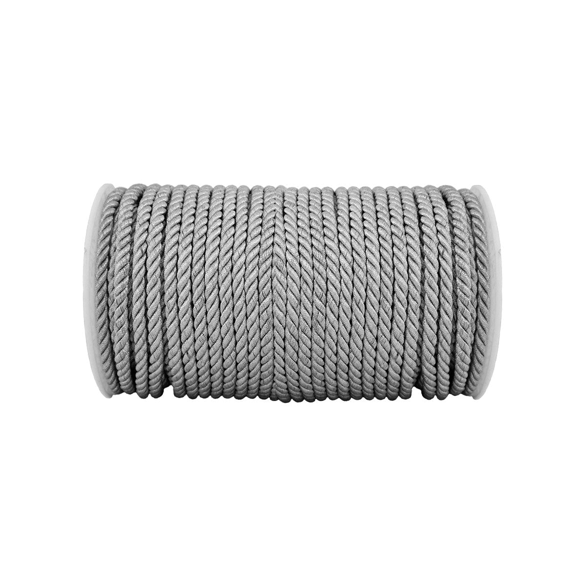 Cordón 6mm CV26