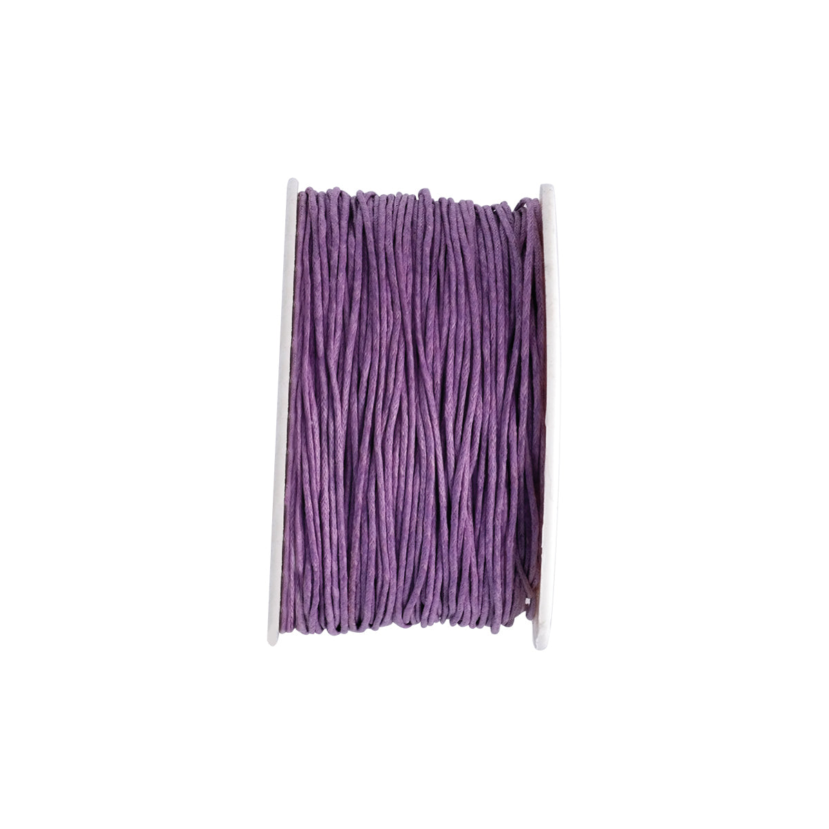 Cordón Encerado 1mm 135
